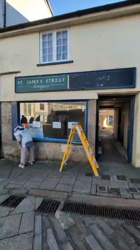 Squire Decorating multi trade building contractors — Photos 8